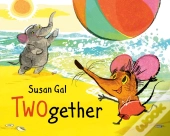 Twogether