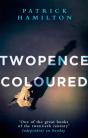 Twopence Coloured - Preview