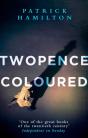 Twopence Coloured - Preview