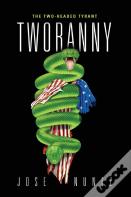 Tworanny