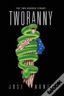 Tworanny