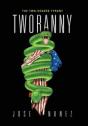 Tworanny - Preview