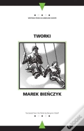 Tworki