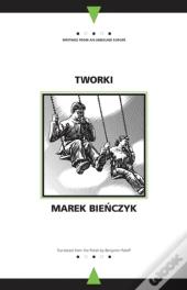 Tworki