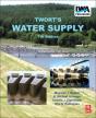 Twort'S Water Supply - Preview