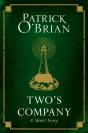 Two'S Company - Preview