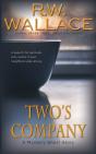 Two'S Company - Preview