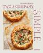 Two'S Company: Simple - Preview
