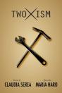Twoxism - Preview