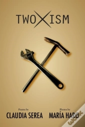 Twoxism