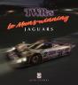Twrâ€™S Le Mans-Winning Jaguars - Preview