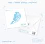 TWS 4th Mini Album 'Play Hard' (COMPACT Ver.) - CD - Preview