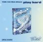 TWS 4th Mini Album 'Play Hard' (Play Mode Ver.) - CD - Preview