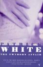 Twyborn Affair - Preview