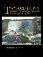 Twyford Down - Preview