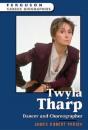 Twyla Tharp - Preview