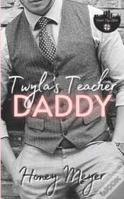 Capa do artigo Twyla