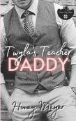 Twyla'S Teacher Daddy