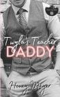 Twyla'S Teacher Daddy - Preview