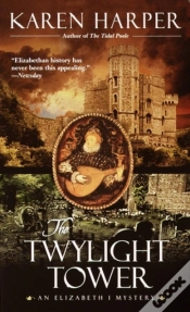 Capa do artigo Twylight Tower