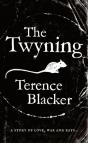 Twyning - Preview