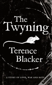 Capa do artigo Twyning