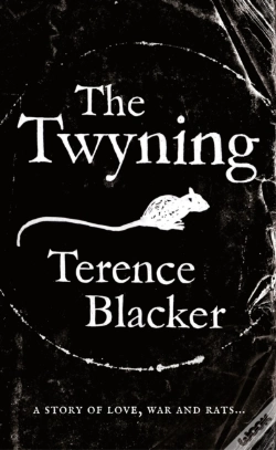 Capa do artigo Twyning