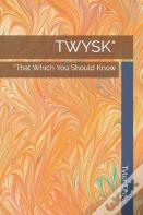 Twysk*