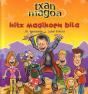 Txan Magoa Hitz Magikoen Bila - Preview