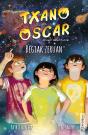 Txano Eta Oscar 12 - Begiak Zeruan - Preview