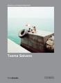 Txema Salvans: Photobolsillo - Preview