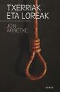 Txerriak Eta Loreak - Preview