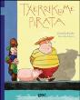 Txerrikume Pirata - Preview