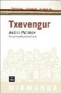 Txevengur - Preview