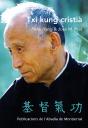 Txi Kung Cristià (Chi Tu Chi Kung) - Preview