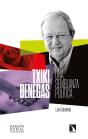 Txiki Benegas - Preview