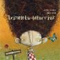Tximeleta-Belarriak - Preview