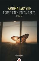 Tximeleten Eternitatea