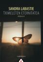 Tximeleten Eternitatea - Preview