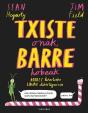Txiste Onak, Barre Hobeak - Preview