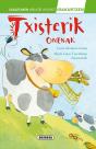 Txisterik Onenak - Preview