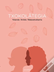 Capa do artigo Txokolctegia Euskera
