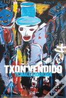 Txon Vendido