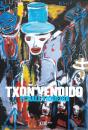 Txon Vendido - Preview