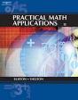 Txt, Practical Math Applic - Preview