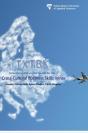 Txtbk: Semester Syllabus And Reader For - Preview