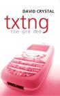 Txtng: The Gr8 Db8 - Preview
