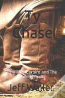 Ty Chase