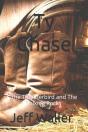 Ty Chase - Preview