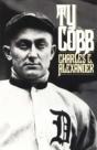 Ty Cobb - Preview